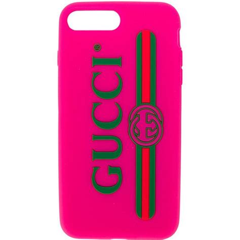 cover iphone 7 gucci fake|cover per iphone gucci.